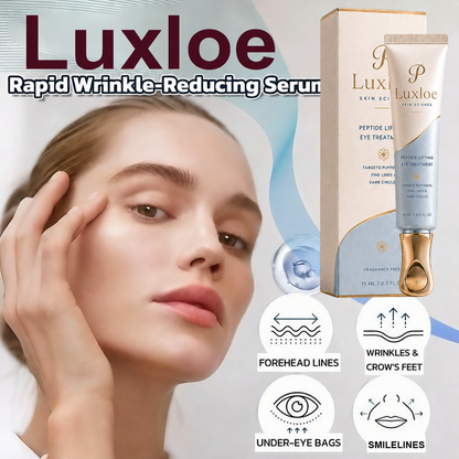 Xyltor™ Instant Face Temporary Tightener – Instant visible results in 30 seconds